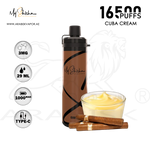 vape in uae, vape in abudhabi, buy vape 