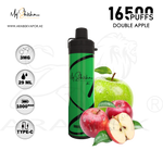 vape in uae, vape in abudhabi, buy vape 