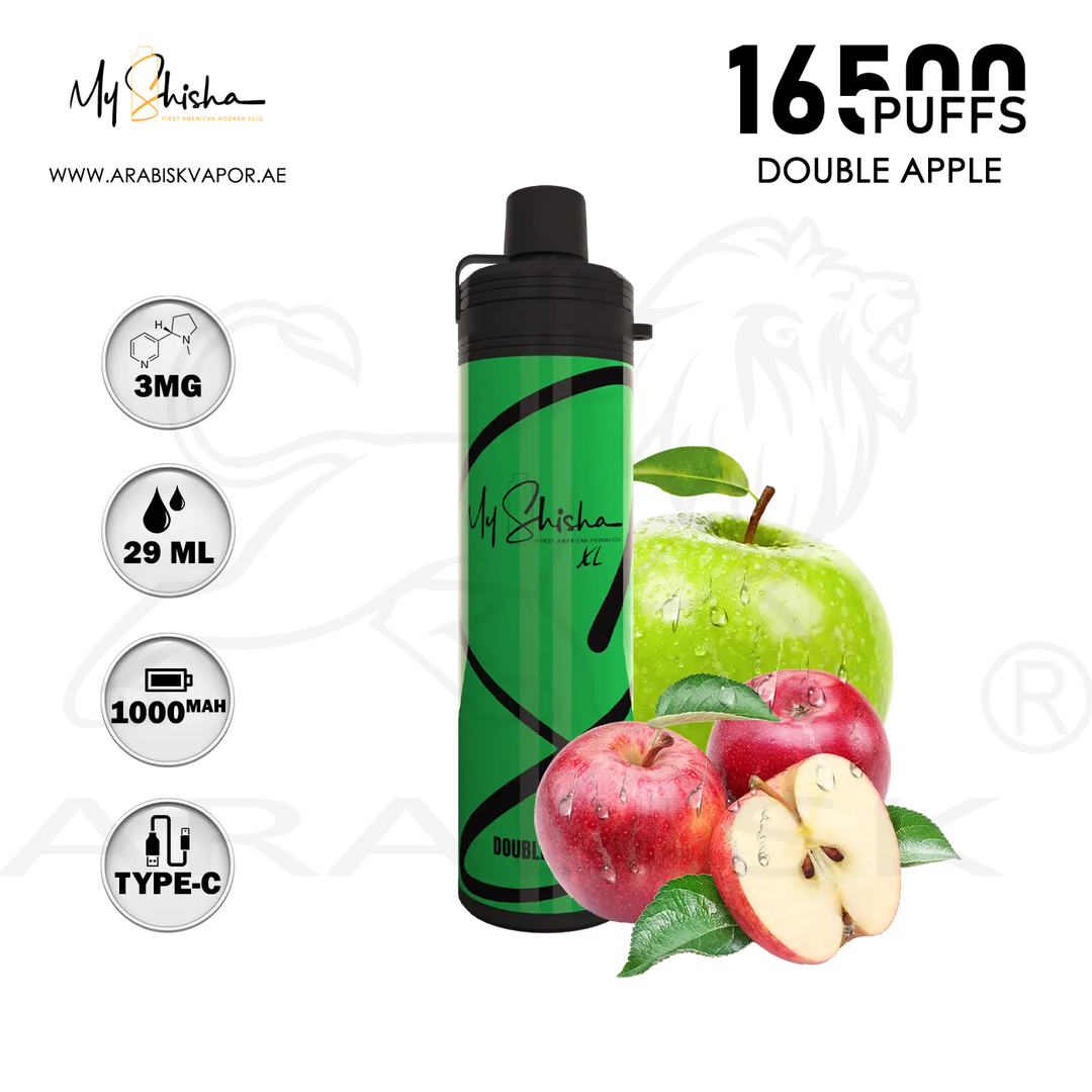 vape in uae, vape in abudhabi, buy vape 