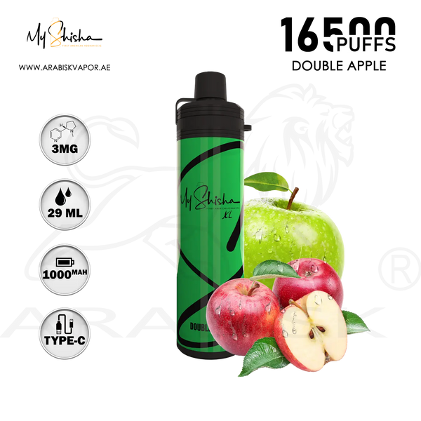 vape in uae, vape in abudhabi, buy vape 