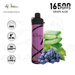 vape in uae, vape in abudhabi, buy vape 