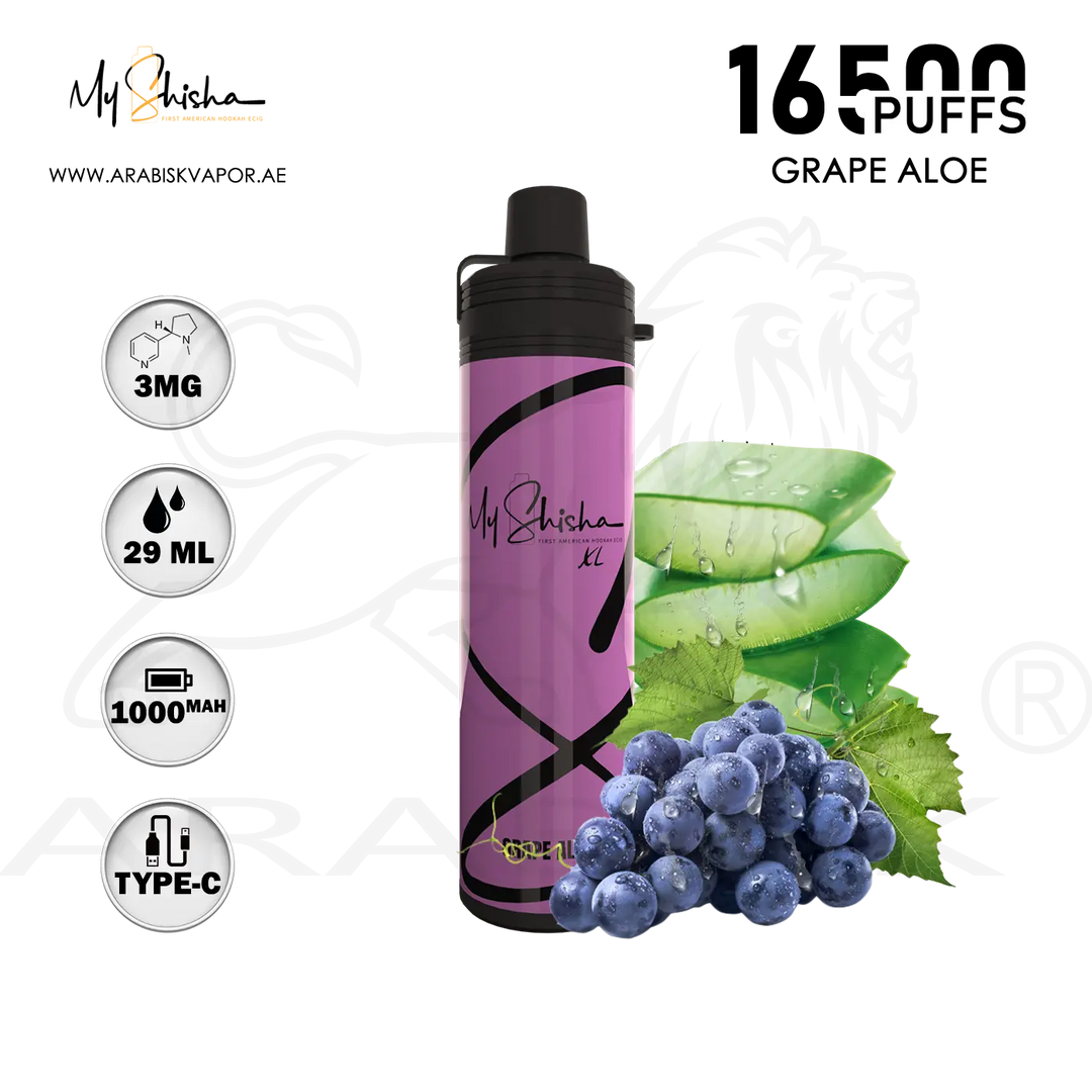 vape in uae, vape in abudhabi, buy vape 