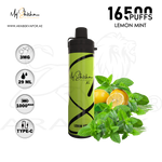 vape in uae, vape in abudhabi, buy vape 