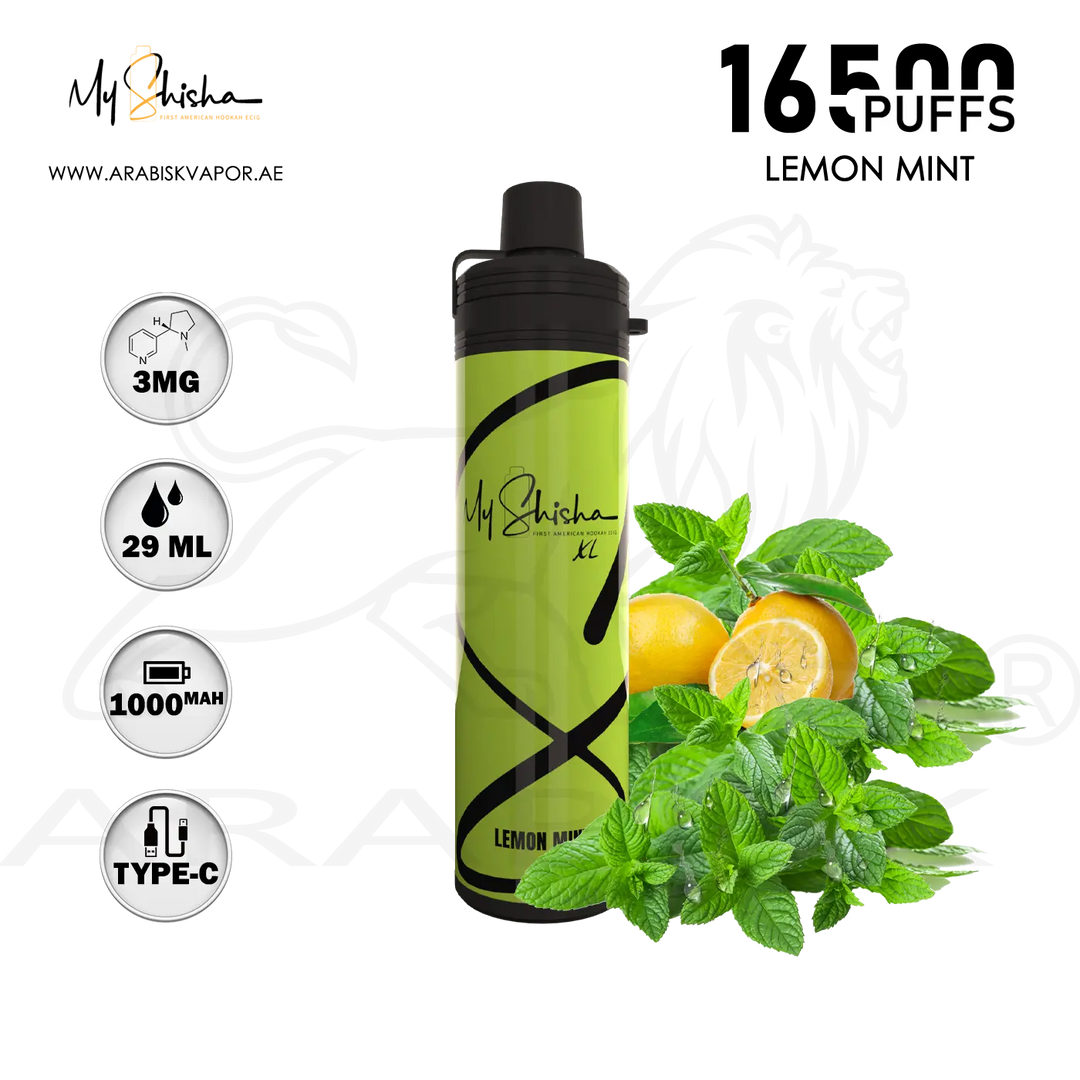 vape in uae, vape in abudhabi, buy vape 