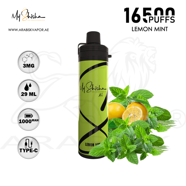 vape in uae, vape in abudhabi, buy vape 