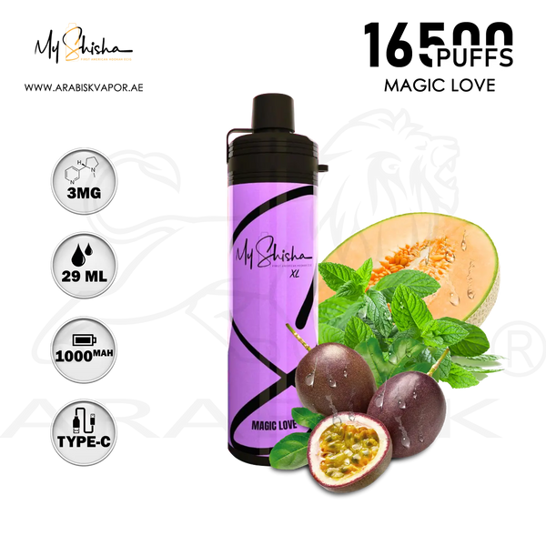 vape in uae, vape in abudhabi, buy vape 