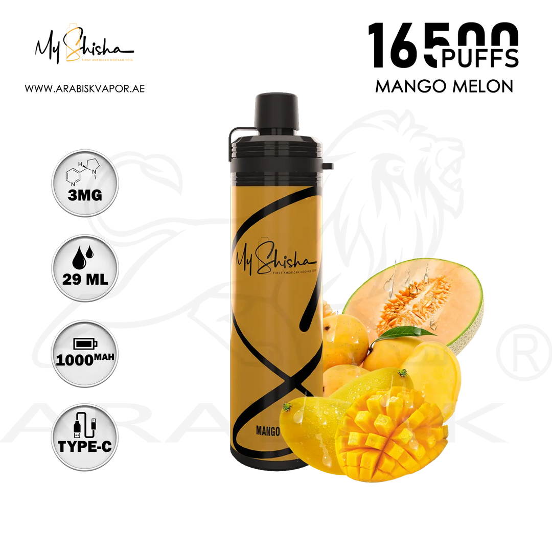 vape in uae, vape in abudhabi, buy vape 