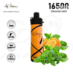 vape in uae, vape in abudhabi, buy vape 