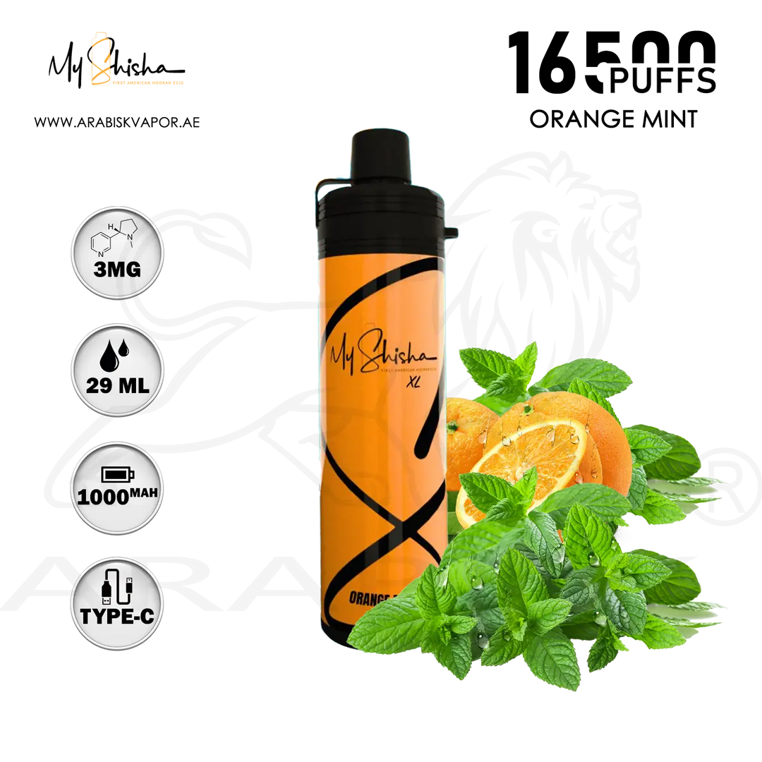 vape in uae, vape in abudhabi, buy vape 