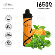 vape in uae, vape in abudhabi, buy vape 