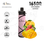 vape in uae, vape in abudhabi, buy vape 