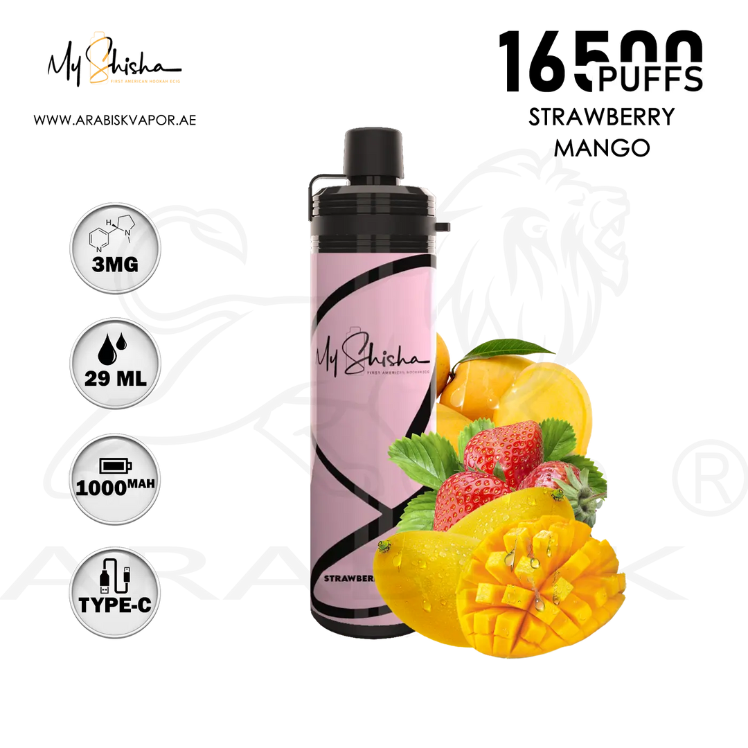 vape in uae, vape in abudhabi, buy vape 