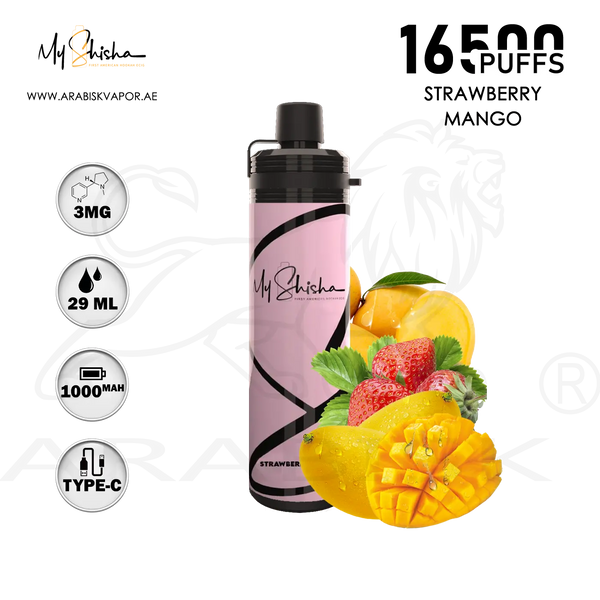 vape in uae, vape in abudhabi, buy vape 