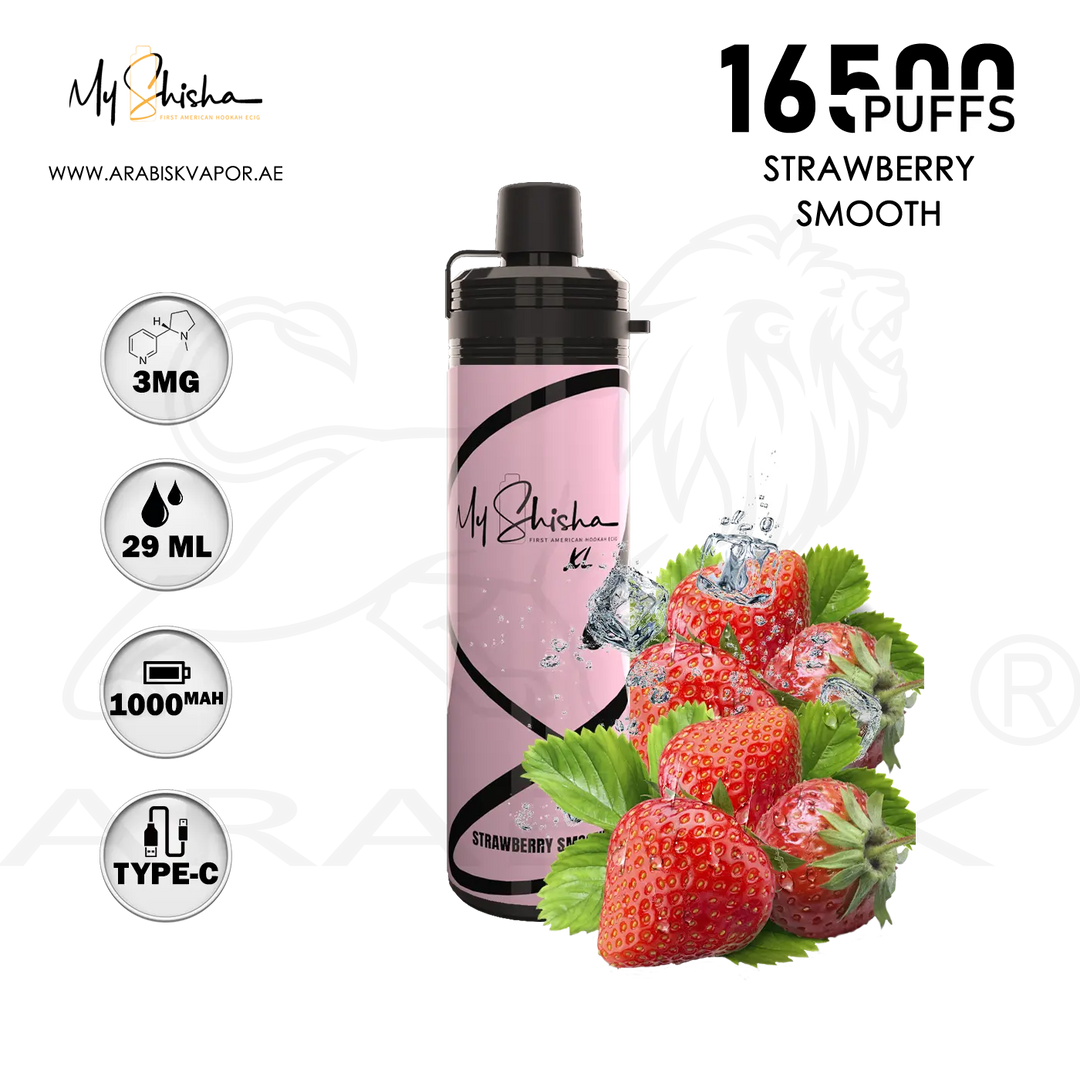 vape in uae, vape in abudhabi, buy vape 