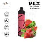 vape in uae, vape in abudhabi, buy vape 