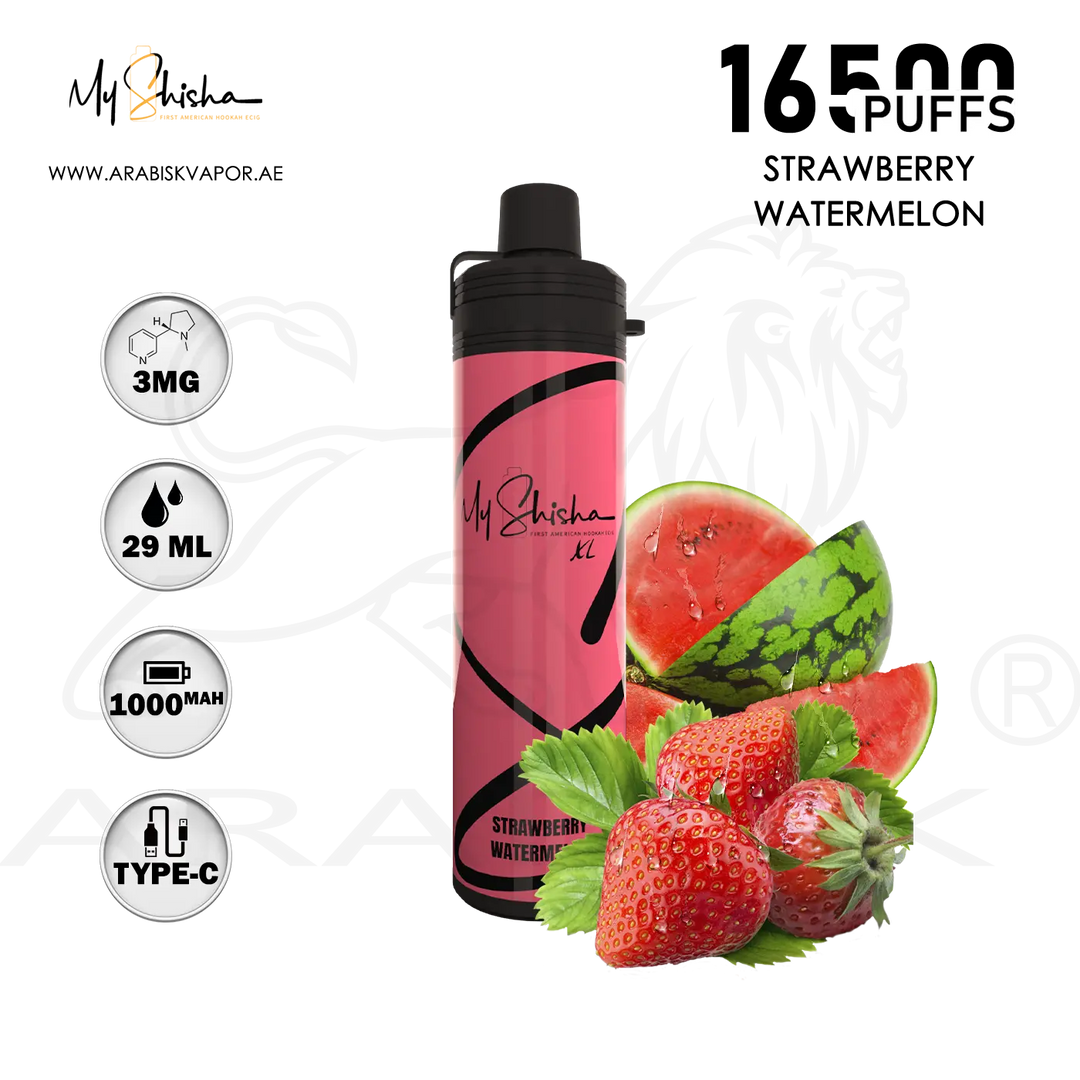 vape in uae, vape in abudhabi, buy vape 