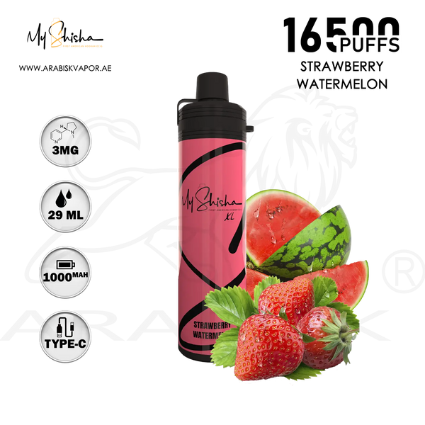 vape in uae, vape in abudhabi, buy vape 