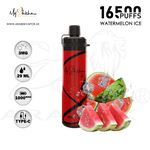 vape in uae, vape in abudhabi, buy vape 