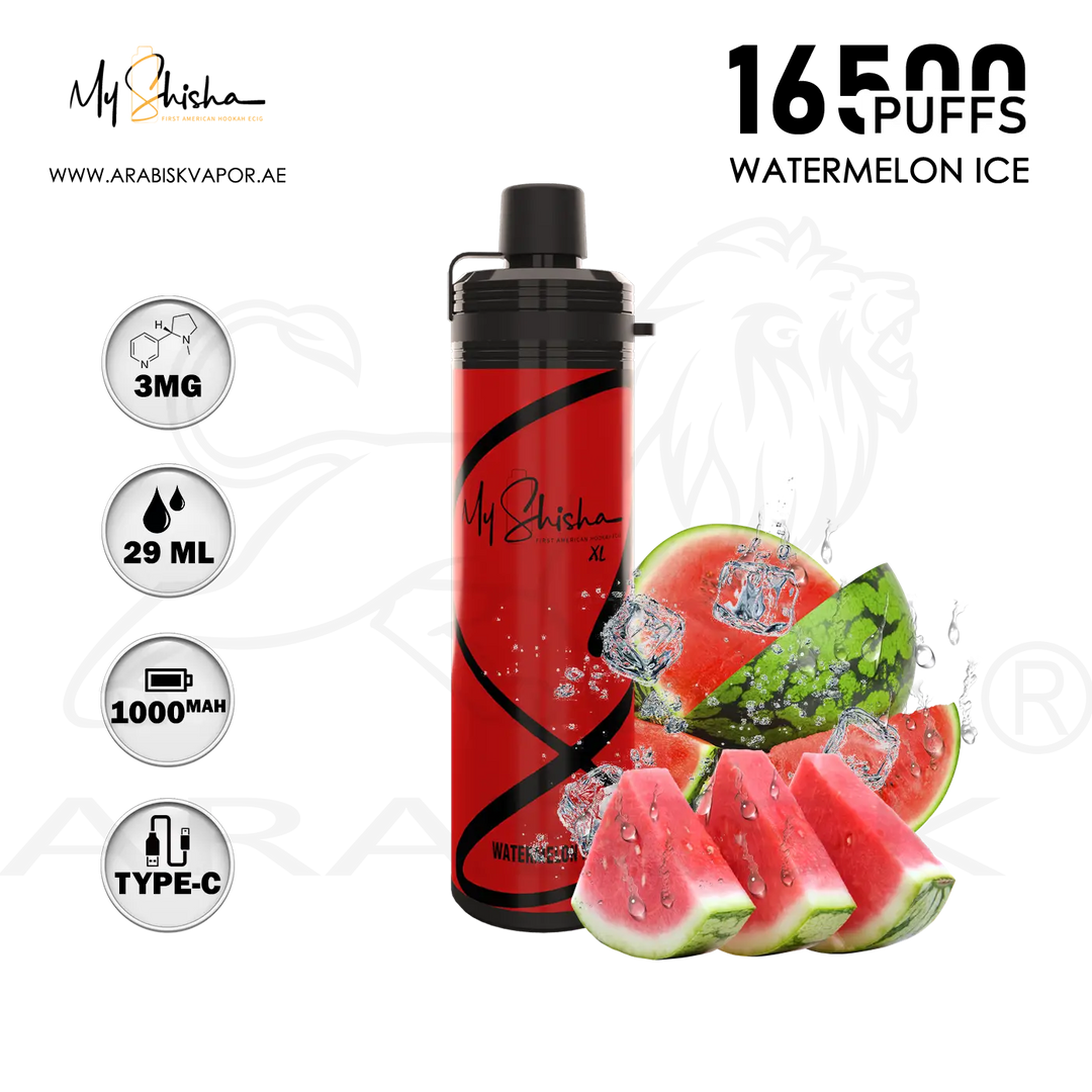 vape in uae, vape in abudhabi, buy vape 