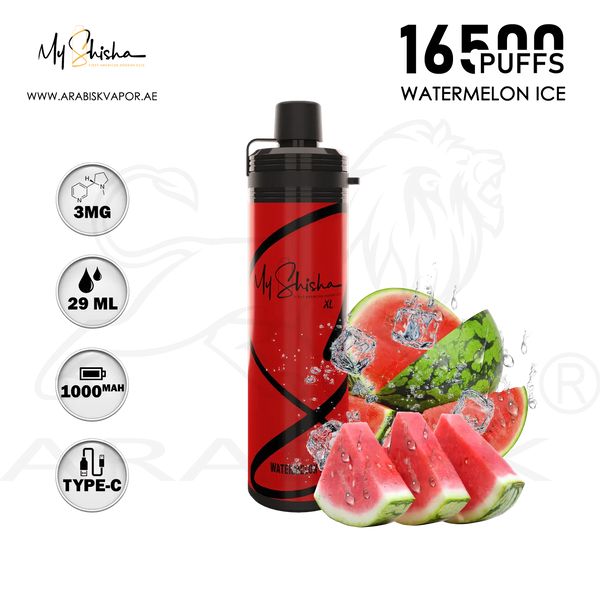 vape in uae, vape in abudhabi, buy vape 