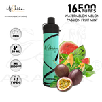 vape in uae, vape in abudhabi, buy vape 