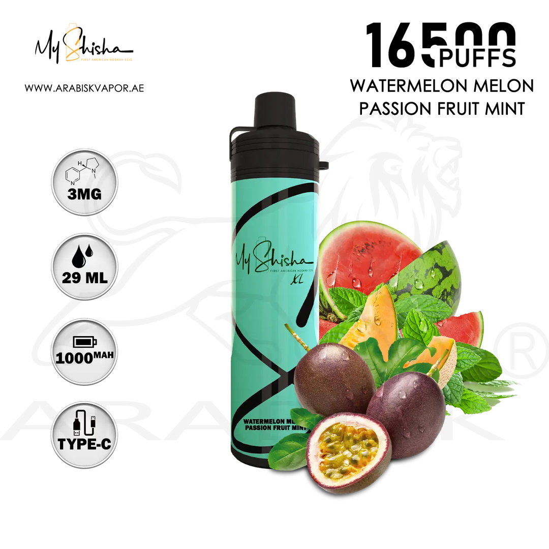 vape in uae, vape in abudhabi, buy vape 