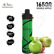 vape in uae, vape in abudhabi, buy vape 