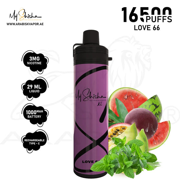 vape in uae, vape in abudhabi, buy vape 