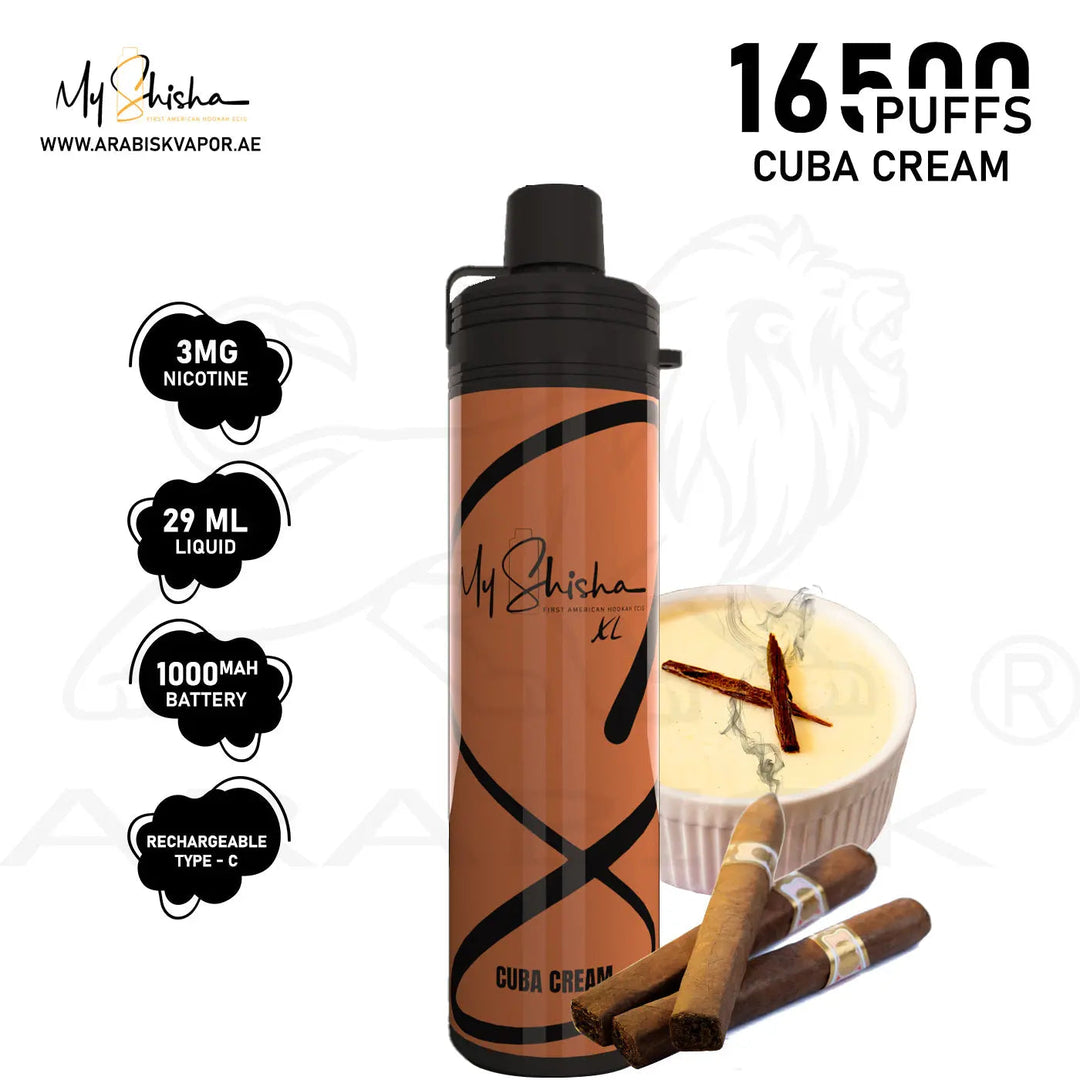 vape in uae, vape in abudhabi, buy vape 