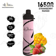 vape in uae, vape in abudhabi, buy vape 