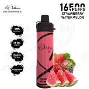 vape in uae, vape in abudhabi, buy vape 