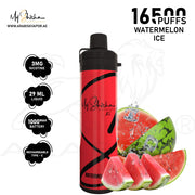 vape in uae, vape in abudhabi, buy vape 