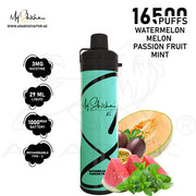 vape in uae, vape in abudhabi, buy vape 