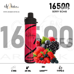 vape in uae, vape in abudhabi, buy vape 