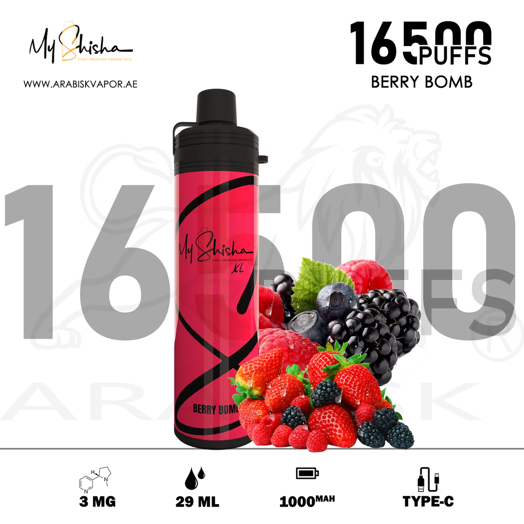 vape in uae, vape in abudhabi, buy vape 