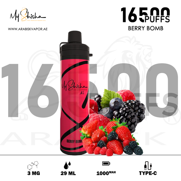 vape in uae, vape in abudhabi, buy vape 