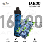 vape in uae, vape in abudhabi, buy vape 