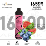 vape in uae, vape in abudhabi, buy vape 
