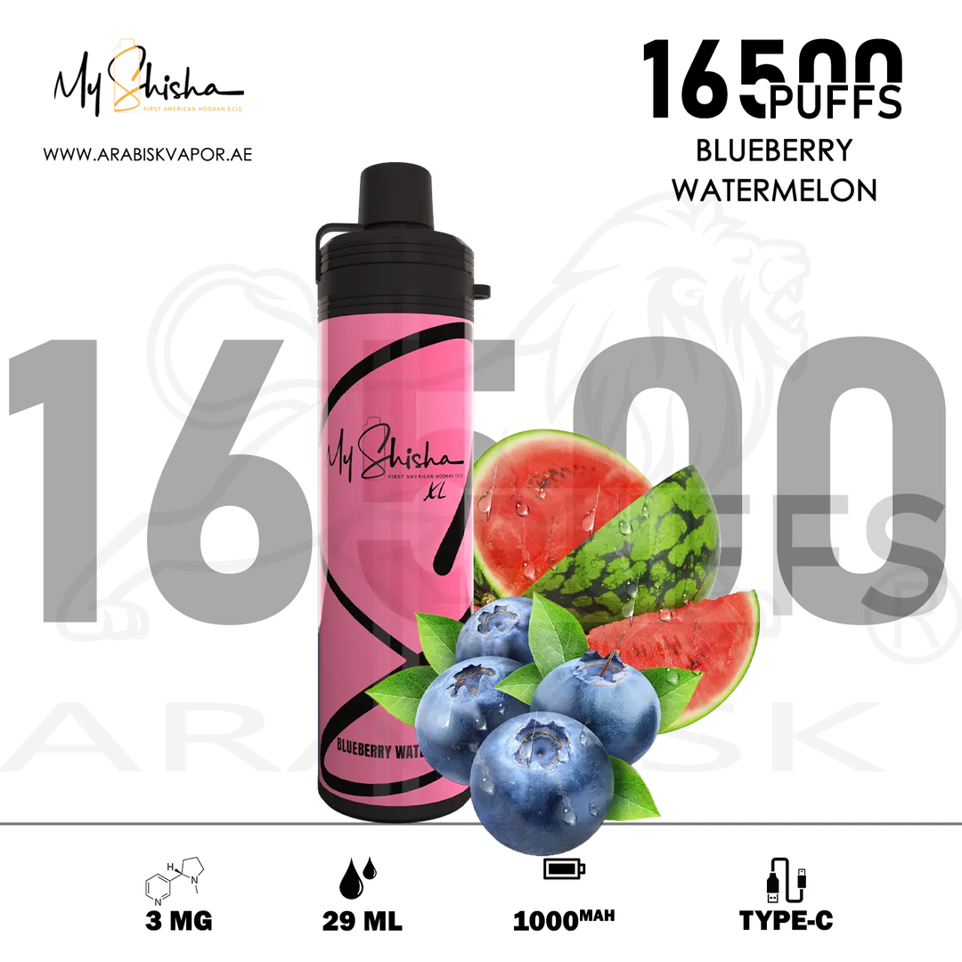vape in uae, vape in abudhabi, buy vape 