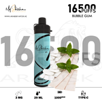 vape in uae, vape in abudhabi, buy vape 
