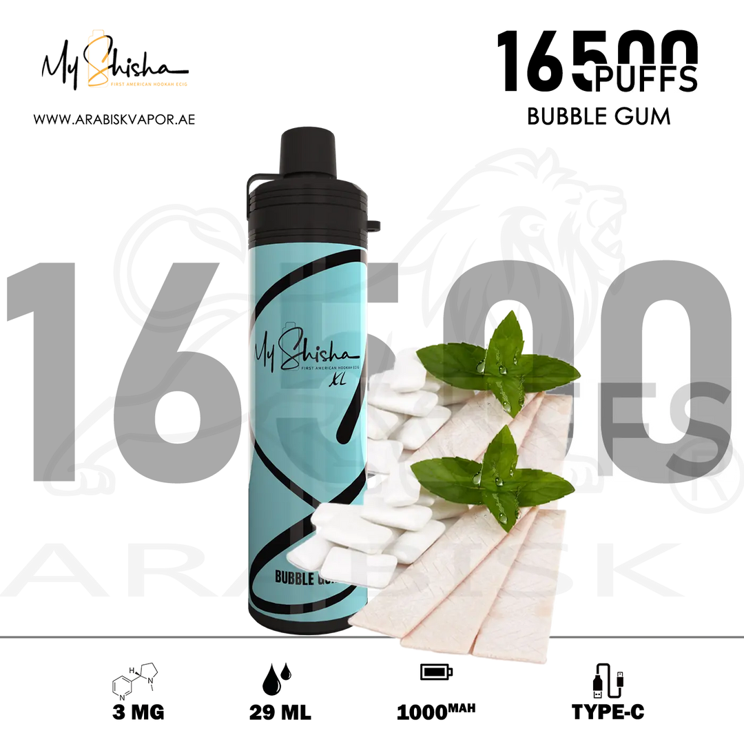 vape in uae, vape in abudhabi, buy vape 