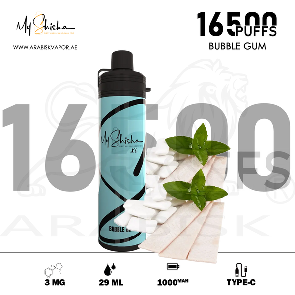 vape in uae, vape in abudhabi, buy vape 