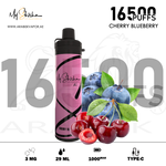 vape in uae, vape in abudhabi, buy vape 