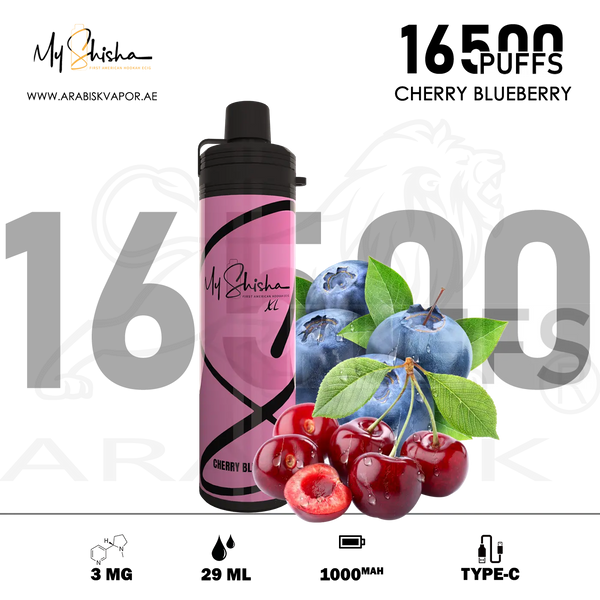 vape in uae, vape in abudhabi, buy vape 