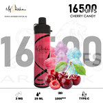 vape in uae, vape in abudhabi, buy vape 
