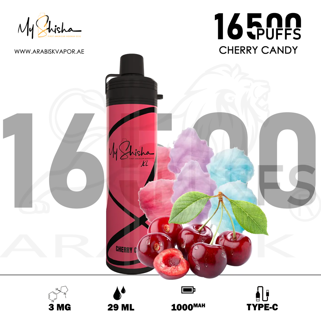 vape in uae, vape in abudhabi, buy vape 