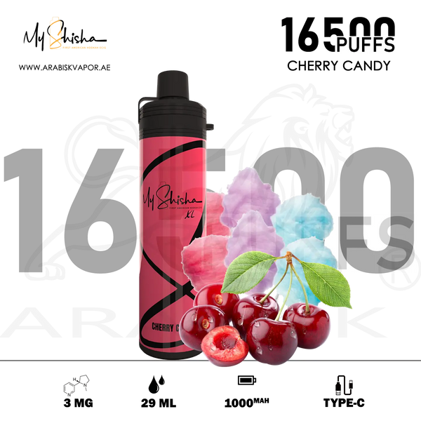 vape in uae, vape in abudhabi, buy vape 
