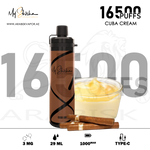 vape in uae, vape in abudhabi, buy vape 