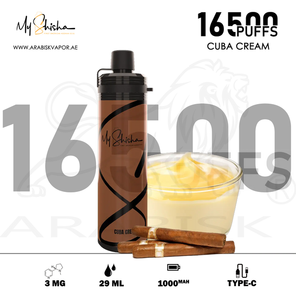 vape in uae, vape in abudhabi, buy vape 