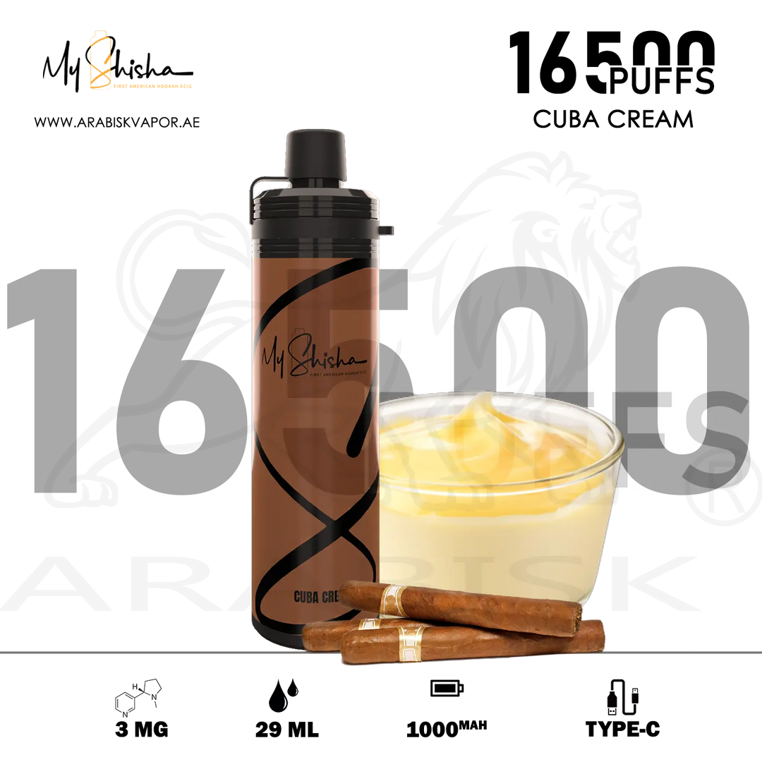 vape in uae, vape in abudhabi, buy vape 